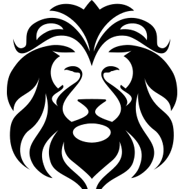 Raion Éditions